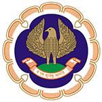 ICAI Logo